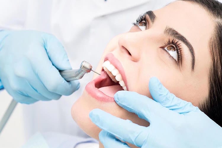 FATHIMA MATHA DENTAL CLINIC AMBALAVAYAL